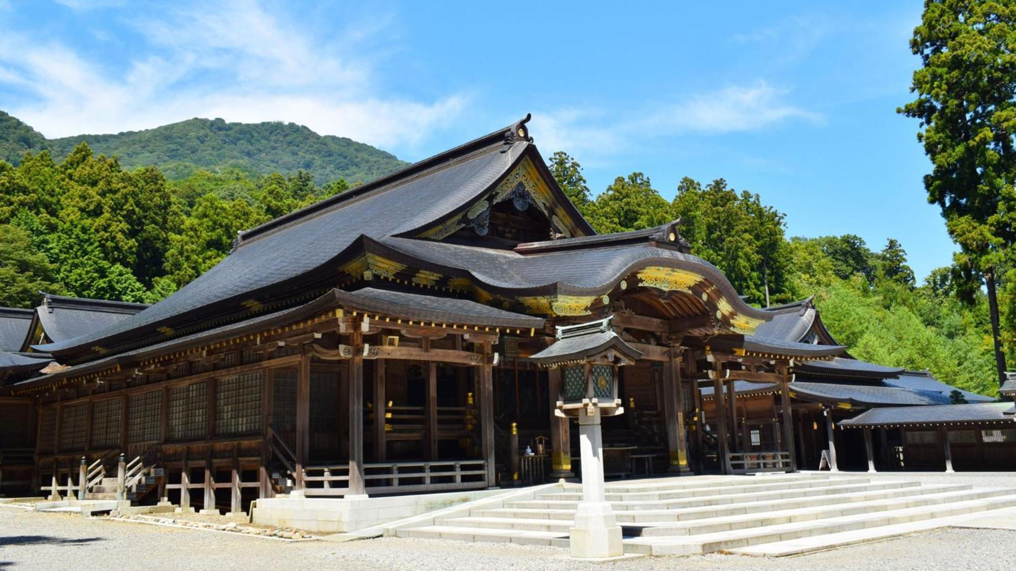 Toyoko Inn Tsubame Sanjo Ekimae Exterior foto